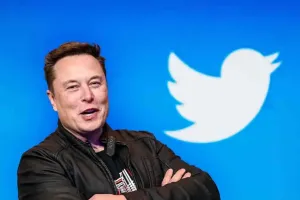 पत्रकारों के निलंबित अकाउंट बहाल किए : एलन मस्क 