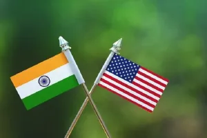 अगले साल जी-20 की अध्यक्षता करेगा भारत, समर्थन के लिए उत्साहित है अमेरिका...पाकिस्तान को लेकर कही ये बात