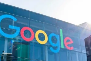 गूगल महिलाओं के नेतृत्व वाले शुरुआती स्तर के स्टार्टअप में निवेश पर देगी ध्यान 