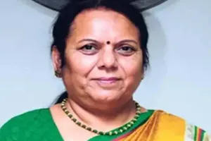 समृद्धि एक्सप्रेसवे के उद्धघाटन के लिए उद्धव ठाकरे को आमंत्रित करना चाहिए था: नीलम गोरहे