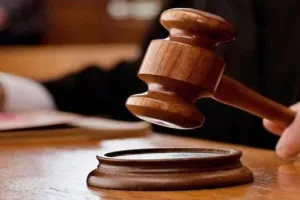 रामपुर: पूर्व राज्यपाल अजीज कुरैशी को हाईकोर्ट से नहीं मिली राहत