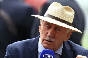 डेविड वॉर्नर ने क्रिकेट ऑस्ट्रेलिया की केवल अपना बचाव करने की प्रवृत्ति की पोल खोली : इयान चैपल 