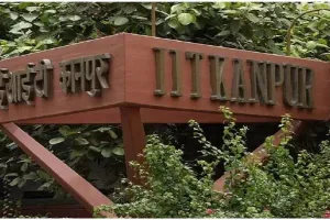 Kanpur : IIT और KGMU बनाएंगे स्मार्ट उपकरण, देश भर के विभिन्न संस्थानों के नौ युवा बनाएंगे उपकरण 