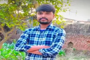 मुरादाबाद: कार की टक्कर से शिक्षक की मौत, एक गंभीर घायल