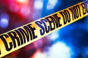 पूर्व बीडीसी हत्याकांड: चुनावी रंजिश में शमशेर ने साथियों संग मिलकर की थी हत्या