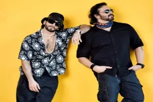 Pro Kabbadi League: पीकेएल सीजन 9 के फाइनल में मौजूद रहेंगे रणवीर सिंह और रोहित शेट्टी