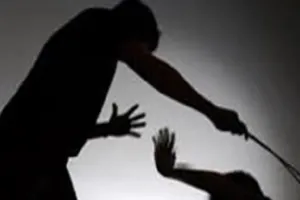 मुरादाबाद : दस वर्षीय बच्चे से उठवाया शौच फिर बेरहमी से पीटा