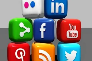 कैसा हो सकता है सोशल मीडिया रेगुलेशन! सोच समझकर तैयार करना होगा सिस्टम 