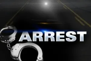 जसपुर: सामूहिक दुष्कर्म मामले में सहयोगी महिला समेत चार गिरफ्तार 