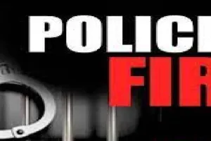 रायबरेली: तीन हजार रुपए के लिए चार लोगों ने युवक की हत्या कर शव पेड़ पर लटकाया, मां की तहरीर पर केस दर्ज