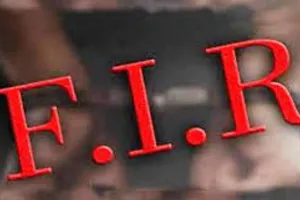 अयोध्या: गुप्तार घाट स्थित मंदिर के साधु पर हमला, एक नामजद समेत अन्य के खिलाफ केस दर्ज