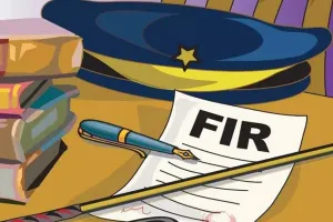 हरदोई: पिहानी ब्लॉक प्रमुख के भाई और उसके साथियों के खिलाफ रिपोर्ट दर्ज, सड़क पर की थी पिटाई