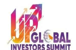 निवेशकों को प्रोत्साहित करने के लिये बाराबंकी मॉडल बना नजीर