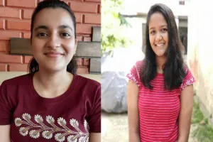 सुल्तानपुर: बेटियों ने बढ़ाया मान, जज बनकर देश सेवा का सपना 