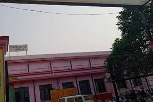 अयोध्या जिला अस्पताल को मिला एक और बाल रोग चिकित्सक