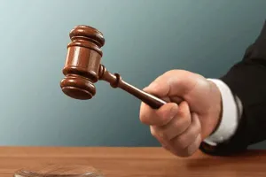 लखनऊ: 45 साल पुराने हत्या के प्रयास मामले में दो दोषी करार, तीन अभियुक्तों की हो चुकी है मृत्यु