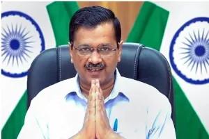 अरविंद केजरीवाल को मिली बड़ी राहत, सुल्तानपुर में चल रहे आपराधिक मुकदमे पर हाईकोर्ट ने लगाई रोक, जानें मामला