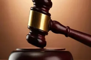 सुल्तानपुर: पत्नी की हत्या के मामले में पति समेत तीन लोगों को उम्रकैद 