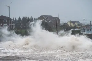  मत्स्य मंत्रालय की घोषणा, मांडूस तूफान के दौरान श्रीलंका के पांच मछुआरे लापता 