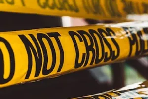 नेपाल में भारतीय नागरिक पर दो बाइक पर सवार पांच लोगों ने बरसाई गोलियां, मौत 