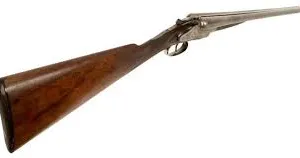 हल्द्वानी: कार से लाइसेंसी बंदूक चोरी, तहरीर सौंपी