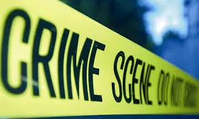 हल्द्वानी: रेलवे स्टेशन पर मिली लाश, नहीं हो सकी शिनाख्त