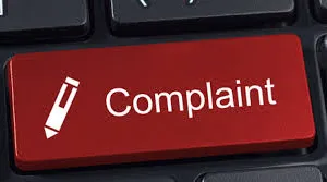 गरमपानी: अधिकारियों व कर्मचारियों को ढूंढने के लिए ग्रामीण लगा रहे चक्कर