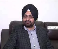 देहरादून: आईएएस वीक का मूल मंत्र एक-दूसरे को जानना: संधू 