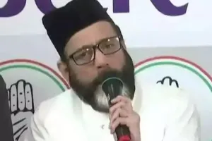  बरेली: आईएमसी ने कार्यक्रम किया स्थगित, 15 सदस्यीय कमेटी की गई गठित 