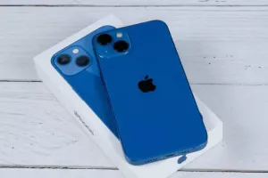 क्या आप iPhone 13 खरीदने की सोच रहें हैं? तो FLIPKART पर मिल रहा बंपर ऑफर, जानिए डील