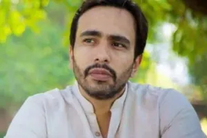 खतौली उपचुनावः भाजपा के जाट नेताओं पर भारी पड़ी अकेले जयंत की पारी, कई नेताओं की दांव पर लगी थी साख