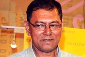 हल्द्वानी: जेडे हत्याकांड : भारत की सीमा लांघ गया दीपक सिसोदिया!