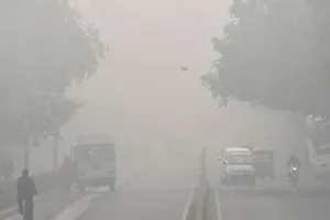 Kanpur News : ठंड को देखते हुए BSA ने जारी किया आदेश, 31 दिसंबर से 14 जनवरी तक सभी स्कूल रहेंगे बंद