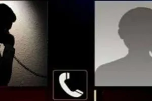 अगर पास होना चाहती हो तो पांच हजार रुपये दो, नहीं तो मेरी गर्लफ्रेंड बनो… पॉलीटेक्निक छात्रा के पास फोन आते ही उड़े होश