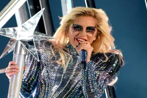 लेडी गागा के डॉग वॉकर की गोली मारकर हत्या, आरोपी को 21 साल का कारावास 