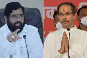 सीमावर्ती गांवों के गुजरात में विलय की धमकी के बाद महाराष्ट्र सरकार ने समावेशी विकास का आश्वासन दिया 