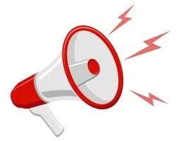 हल्द्वानी: हुडदंगियों के लिए ये खबर.. शांति से मनाएं Near year ध्यान रहे पीएसी के लट्ठ का टूट पड़े न कहर