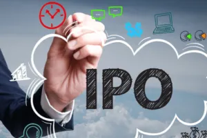 अगले सप्ताह आएंगे तीन कंपनियों के आईपीओ, 1,858 करोड़ रुपये जुटने की उम्मीद 