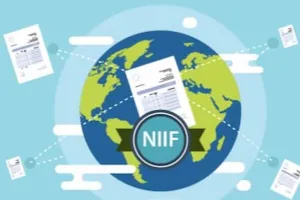 GMR के तीन Airports में Invest करेगा NIIF