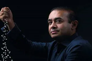 Nirav Modi: भगोड़े नीरव मोदी को लगा करारा झटका, प्रत्यर्पण आदेश के खिलाफ ब्रिटेन के SC ने खारिज की याचिका 