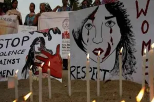 निर्भया फंड की 6000 करोड़ रुपए धनराशि का 30 फीसदी हिस्सा नहीं हो पाया इस्तेमाल, सामने आई ये वजह