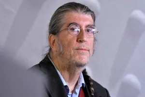 नोबेल पुरस्कार से सम्मानित अर्थशास्त्री Philip Dybvig ने छात्राओं का किया उत्पीड़न, वॉशिंगटन यूनिवर्सिटी ने शुरू की जांच