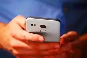 कालाढूंगी: युवक ने इंस्टाग्राम पर लाइव वीडियो स्ट्रीम की और....