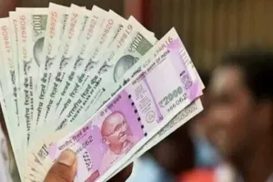 गरमपानी: आपदा प्रभावित क्षेत्र के व्यापारियों को मुआवजे की उठी मांग