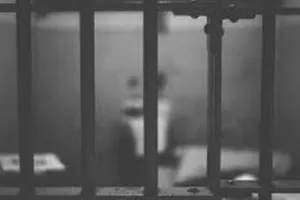 कुख्यात चंदन तस्कर वीरप्पन का साथी ज्ञानप्रकाश हुआ रिहा 