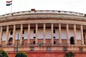 पशु कल्याण बोर्ड में नामांकित सांसदों को ‘लाभ के पद’ प्रावधानों से छूट दी जानी चाहिए: संसदीय समिति