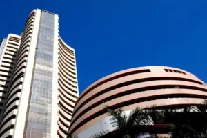 महंगाई, औद्योगिक उत्पादन और फेड के नतीजे तय करेंगे बाजार की चाल 