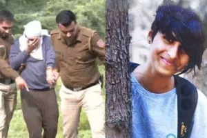 श्रद्धा हत्याकांड : पूनावाला ने वकील को जमानत याचिका दाखिल करने की अनुमति नहीं दी 