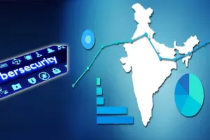 Cyber Attacks को रोकने लिए बहुआयामी स्तर पर चल रहा है काम : सरकार 