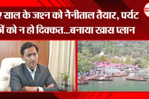 #Draft: Add Your Title